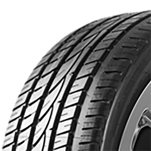 225/35 ZR20 93W City Racing XL Powertrac