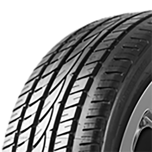 225/35 ZR20 93W City Racing XL Powertrac
