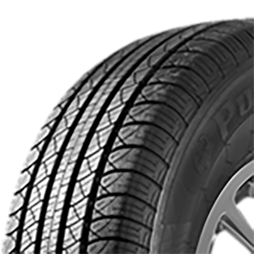 215/70 R16 100H City Rover Powertrac