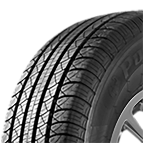 215/70 R16 100H City Rover Powertrac