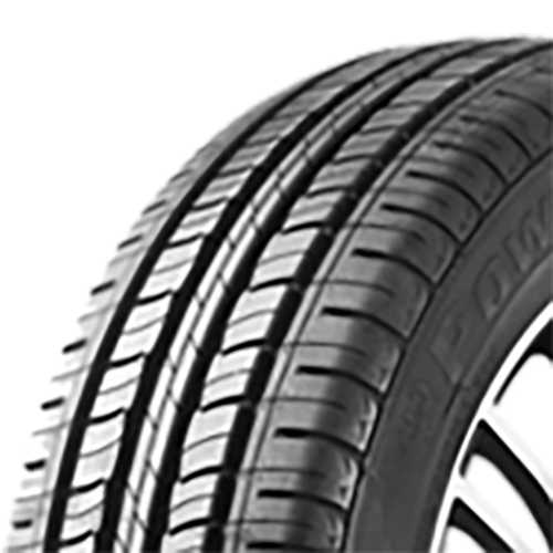 215/60 R16 99H City Tour XL Powertrac