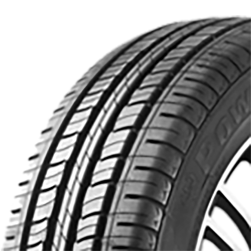 215/60 R16 99H City Tour XL Powertrac