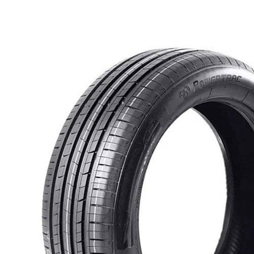 215/60 R16 99H Adamas H/P XL Powertrac
