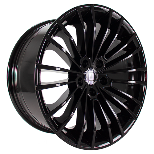 PRESTO 8,5x20 5x120 ET32 MB72,6 Diewe