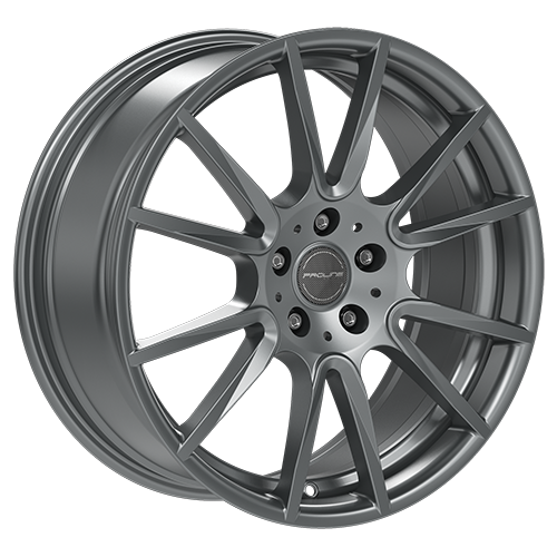PXF 8,5x19 5x112 ET30 MB66,5 Proline