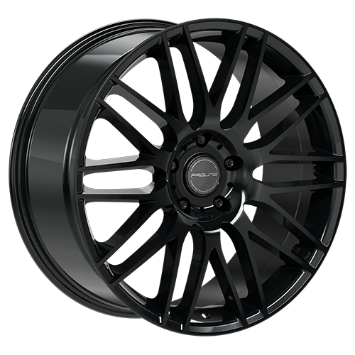 PXK 8,5x19 5x114,3 ET40 MB74,1 Proline