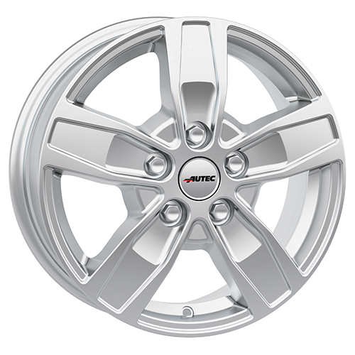 Quantro (Q) 7,5x18 5x114,3 ET35 MB66,1 Autec