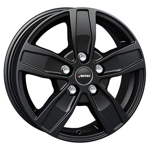 Quantro (Q) 7,5x18 5x120 ET45 MB65,1 Autec
