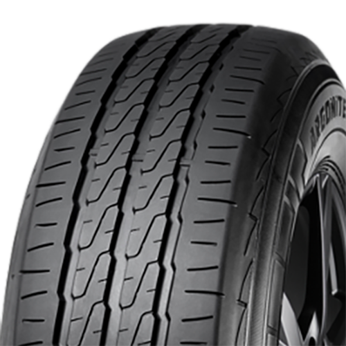 225/70 R15C 116N Argonite RV-4T M+S Radar