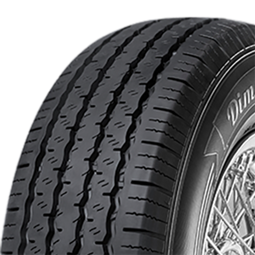 185/80 R14 90H Dimax Classic Radar