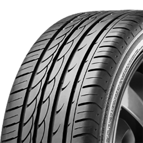 Radar Dimax R8 M+S XL 245/45R17 99Y