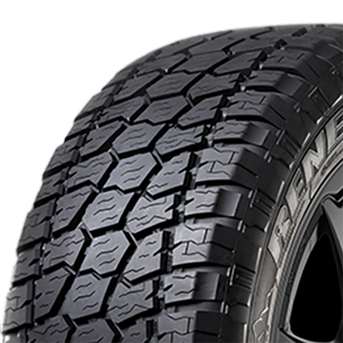 275/60 R20 119H Renegade A/T 5 XL M+S Radar