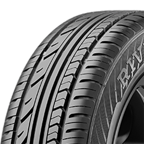 Radar Rivera PRO2 M+S XL 205/65R15 99V