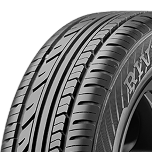Radar Rivera PRO2 M+S XL 205/65R15 99V