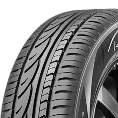Radar Rpx800 M+S XL 225/55R16 99W
