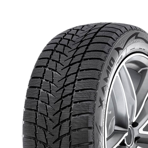 225/40 R18 92V Dimax Alpine XL Radar