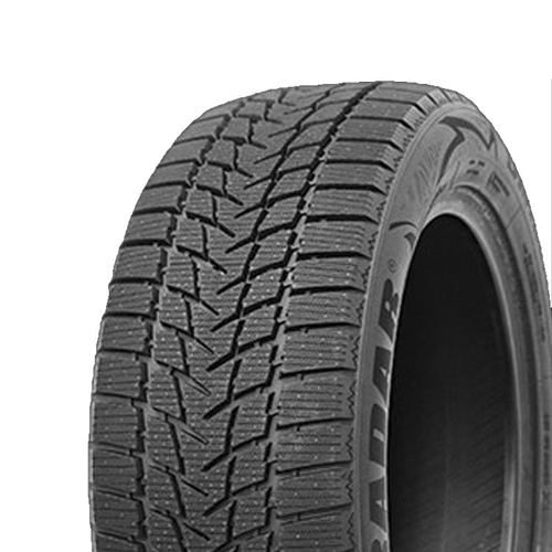 215/55 R17 94V Dimax Alpine XL Radar