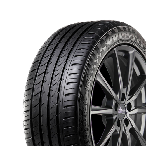 305/40 R22 114V Dimax R8+ XL M+S Radar