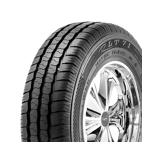 185 R14C 102/100Q RLT-71 Radar