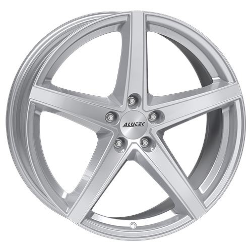 Raptr 6,5x16 5x112 ET50 MB66,6 Alutec