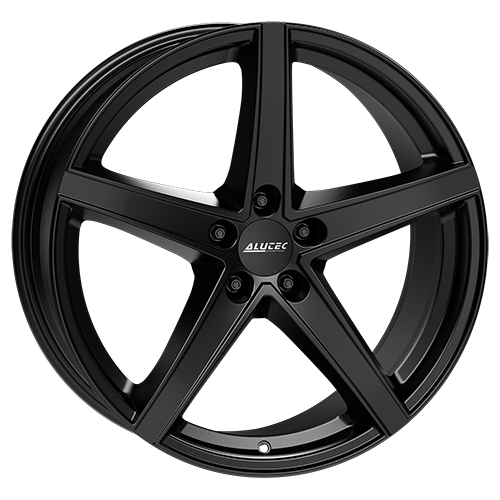 ALUTEC RAPTR 7.5X17 5X120 ET35 72.6