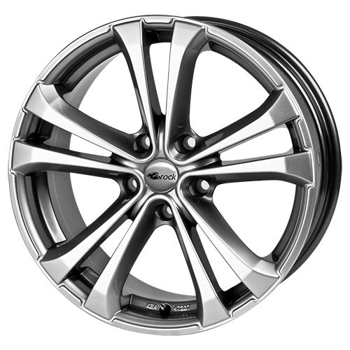 RC17 8,0x18 5x114,3 ET38 MB72,6 RC Design