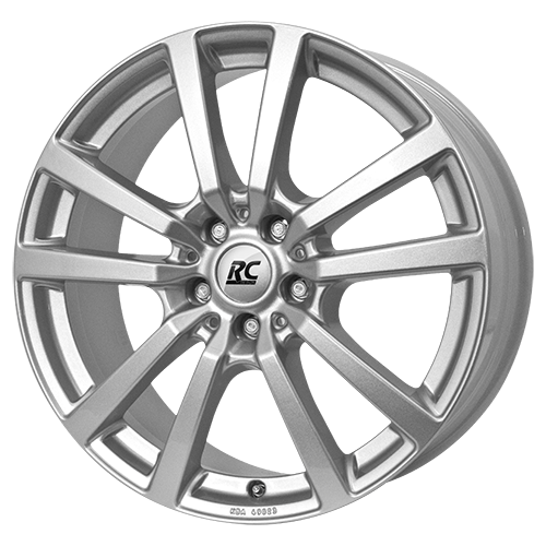 RC25 8,0x18 5x127 ET56,4 MB71,6 RC Design