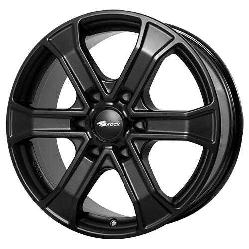 RC31 8,0x18 6x114,3 ET45 MB66,1 RC Design