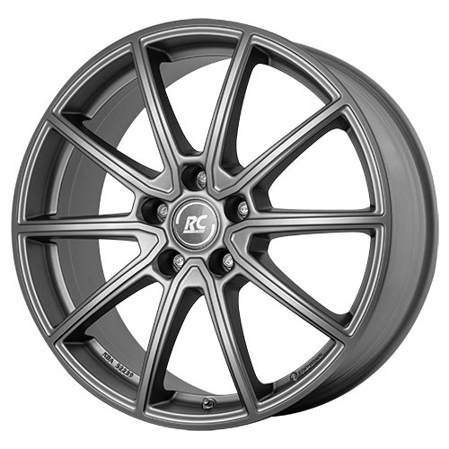RC32 7,0x18 5x112 ET49 MB57,1 RC Design