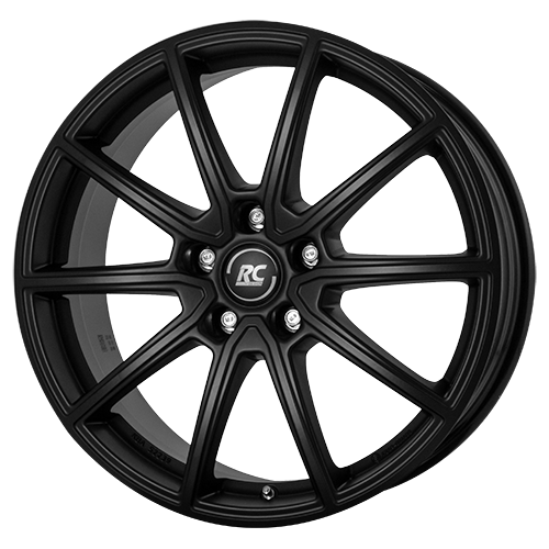 RC32 8,0x18 5x112 ET33 MB66,6 RC Design