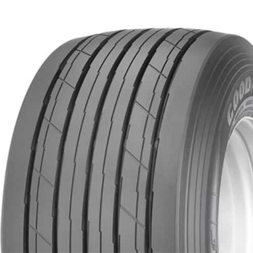 385/55 R22.5 160K/158L Regional RHT II 20PR Goodyear