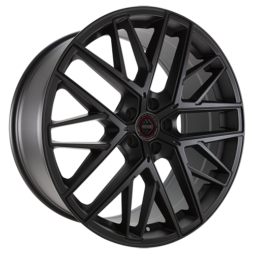 RFX01 10,5x21 5x114,3 ET45 MB64,1 Momo