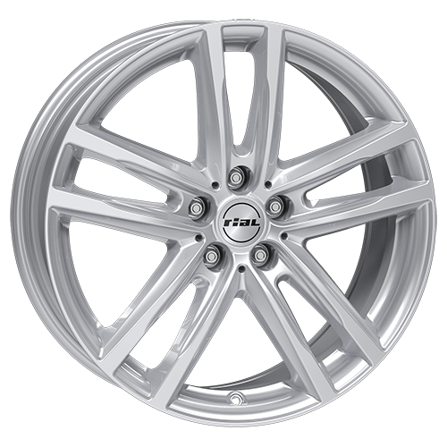 RIAL X10 8X19 5X112 ET57 66.5