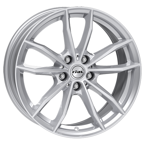RIAL X12X 9X20 5X112 ET33 66.5