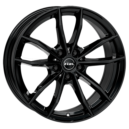 RIAL X12X 9X20 5X112 ET33 66.5