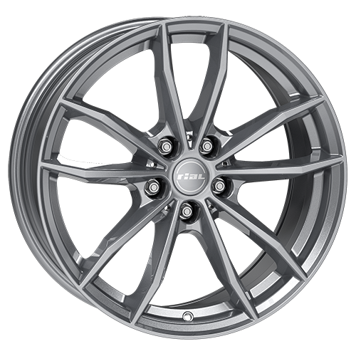 RIAL X12X 9X20 5X112 ET38 66.5