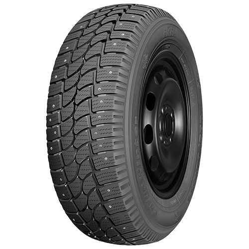 175/65 R14C 90R/88R Cargo Winter Riken