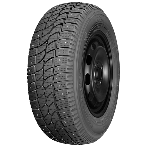 235/65 R16C 115/113R Cargo Winter Riken