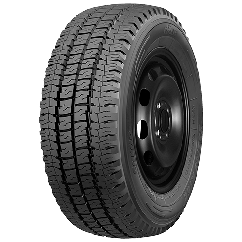 185/80 R15C 103/102R Cargo Riken