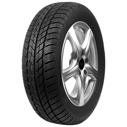 145/80 R13 75Q Snowtime Riken