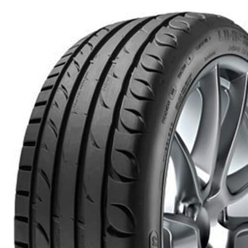 235/40R19 96Y XL Riken Ultra High Performance