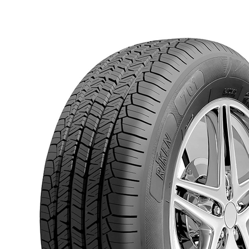 235/65 R17 108V 701 XL Riken