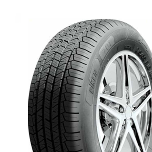 165/70 R14 85T Road XL Riken