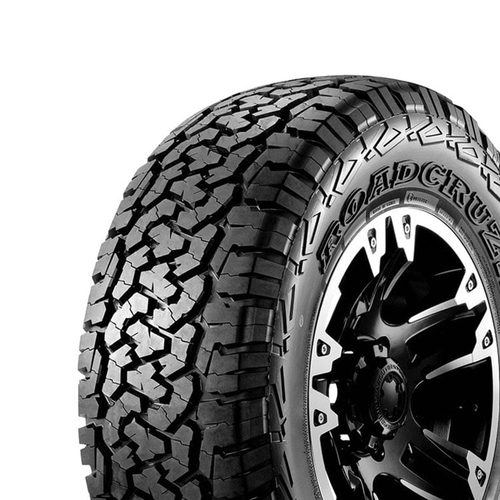 205/70 R15 96T RA1100 A/T Roadcruza