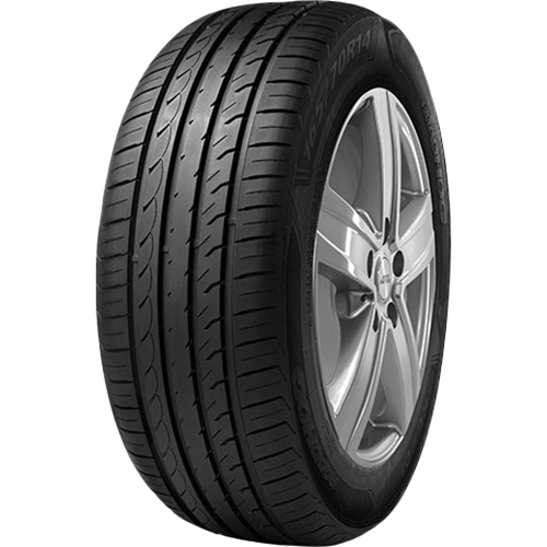 205/60 R16 92V RGS01 Roadhog