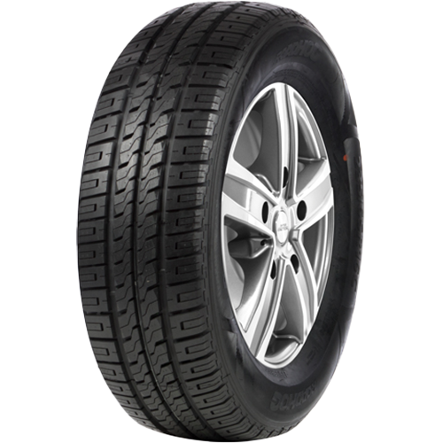 185/75 R16C 104/102S RGVan01 Roadhog