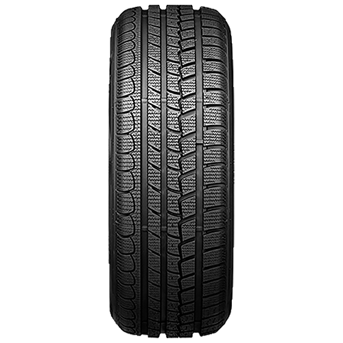 165/70 R14 81T Eurovis Alpine Roadstone