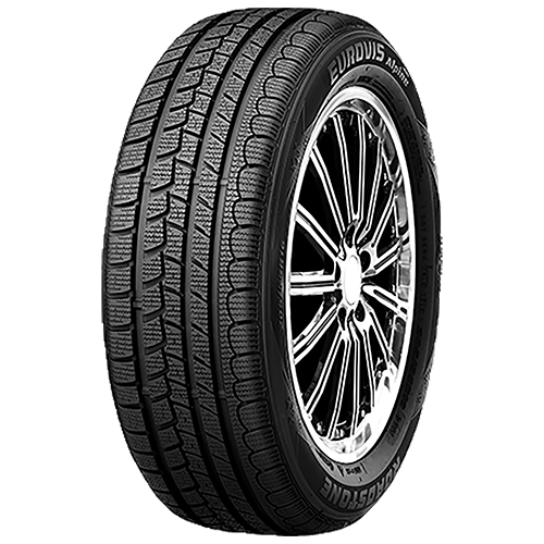 165/70 R14 81T Eurovis Alpine Roadstone