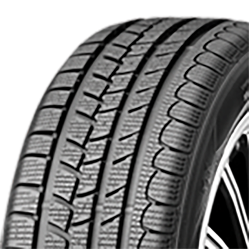 205/60 R15 91T Eurovis Alpine Roadstone