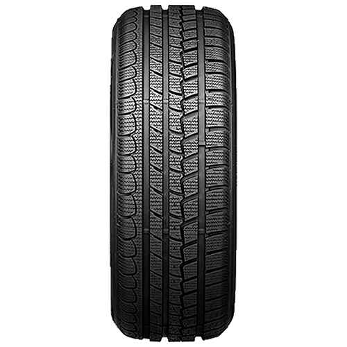 225/55 R16 95H Eurovis Alpine Roadstone